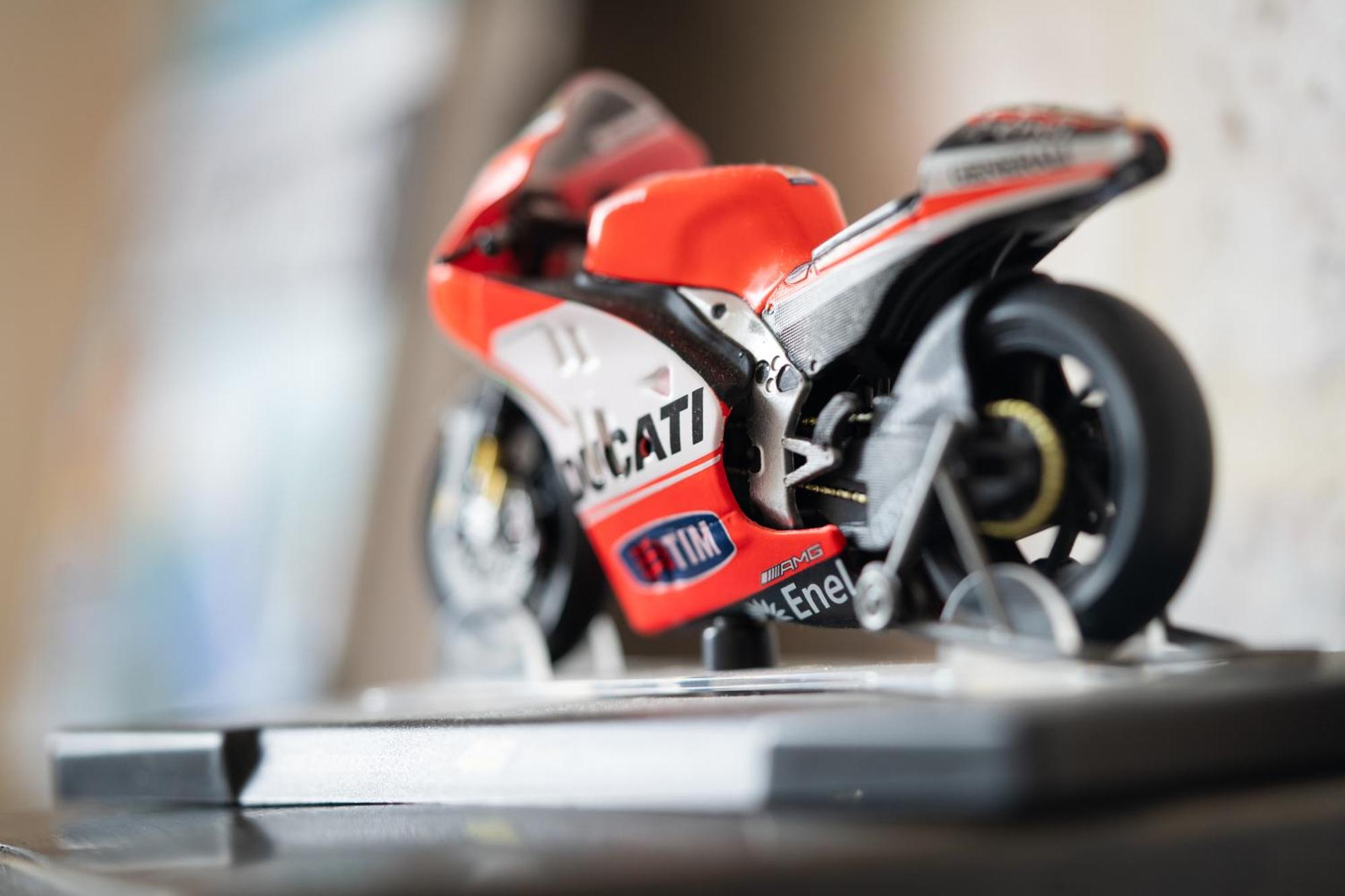 Le Circuit - Tout Simplement: Confort! Cosne-sur-Loire エクステリア 写真