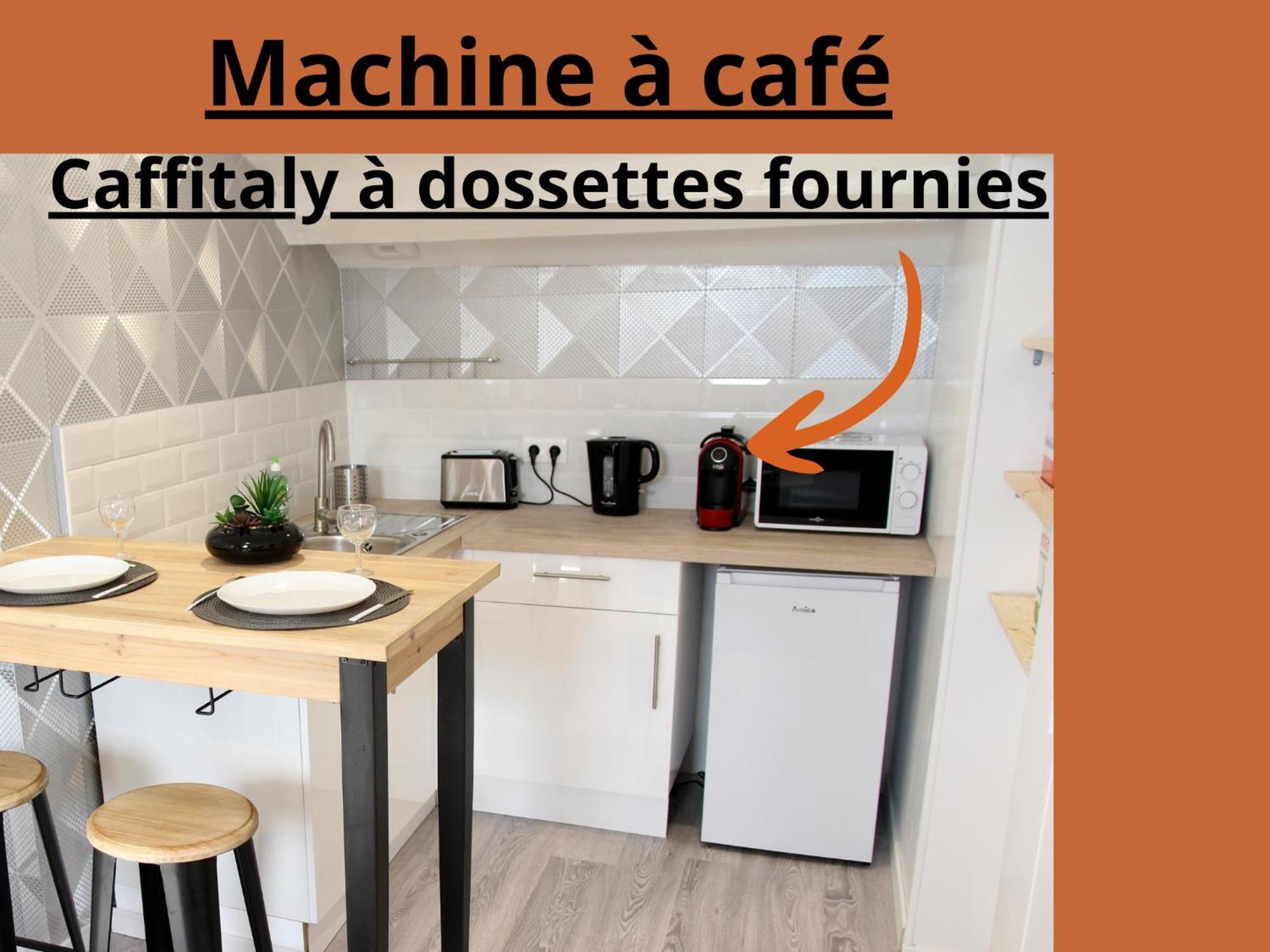 Le Circuit - Tout Simplement: Confort! Cosne-sur-Loire エクステリア 写真